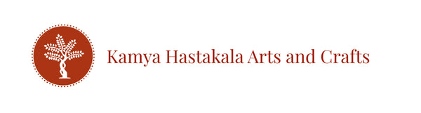 Kamya Hastakala Arts and Crafts